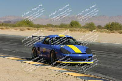 media/Apr-06-2025-PCA San Diego (Sun) [[425fed1609]]/2-Red Group/Session 3 (Turn 10 Inside)/